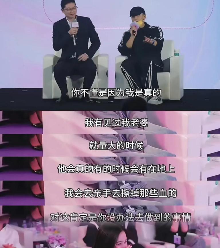 太燃了！黄子韬跨界做卫生巾，上线15分钟狂卖19万单，直接把行业天花板掀了！5月