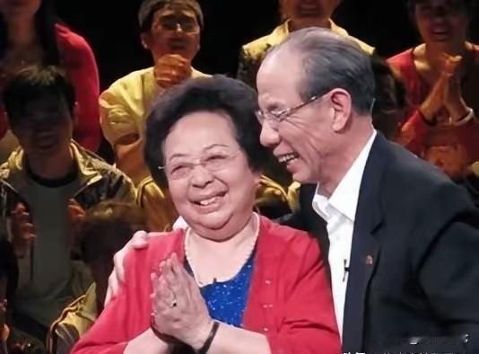 魏老爷子走了，89岁的高龄，看其一生，无论是演绎事业，还是家庭方便都是好男人，妻
