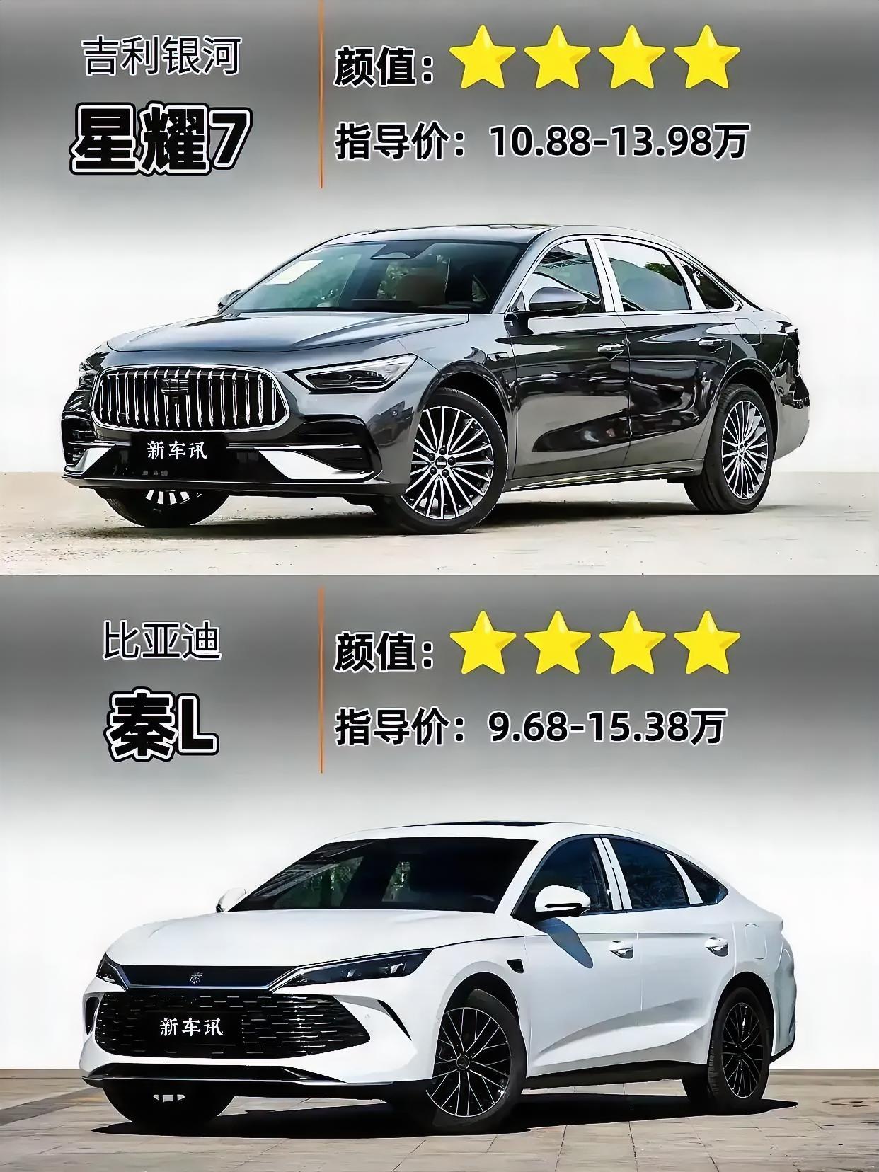 绝对想不到，十二生肖不同生肖有这么多？1、属鼠--事多；2、属牛--钱多；