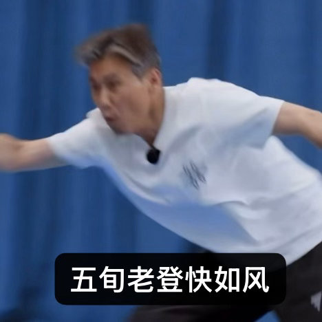 李乃文崩溃了大哥小助理李乃文在《大哥小助理》的体验感拉满，上岗就面临各种棘手问题