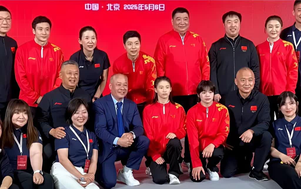 全红婵这次亚军，引发了一场不大不小的商业地震。品牌方现在估计瑟瑟发抖，不知道