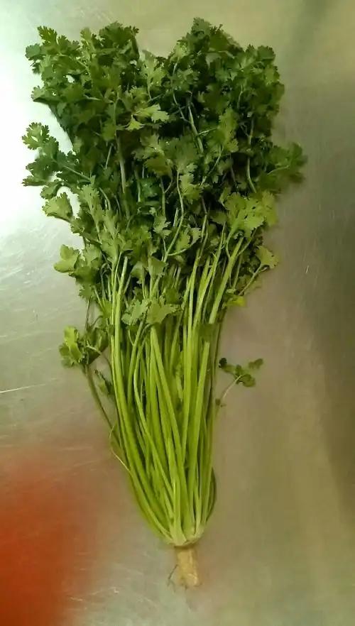 不惯你这臭毛病！江苏徐州，男子开网店做小本生意，上海的一名顾客花8.59元买了份