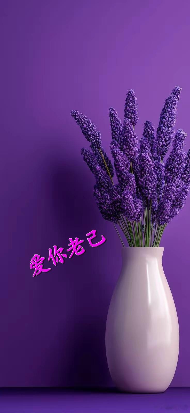 自律与放纵，都会尝到生活的苦。只是自律的苦，如冬日的炉火，虽起初难耐，却能慢慢温