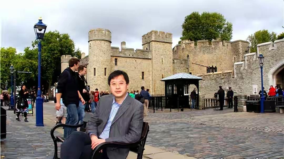 武汉国企巨贪的“腐败账本”：虚构170余人头，骗取拆迁款逾5亿元当拆迁档案中冒