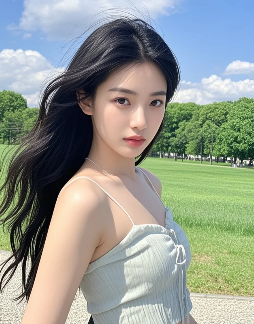 不慌不忙，把日子过成慢镜头