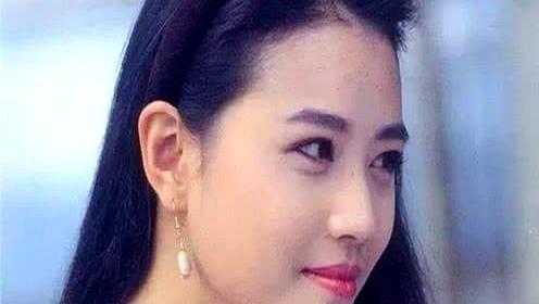 金庸当年看94版《倚天屠龙记》，甚至动过改写结局的念头：真想让周芷若和张无忌在一