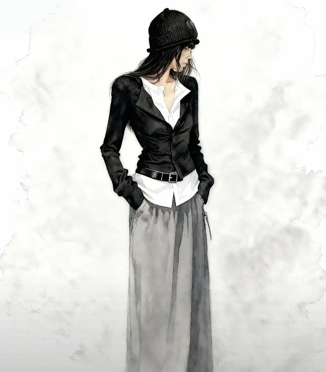 朋友在公司做到中层，突然被领导冷落，同事也疏远他。干得不舒服，正好有新公司给涨薪