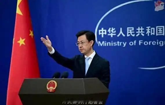 芬兰总理奥尔波访华：经济利益超越政治阵营，中芬合作再启新篇章