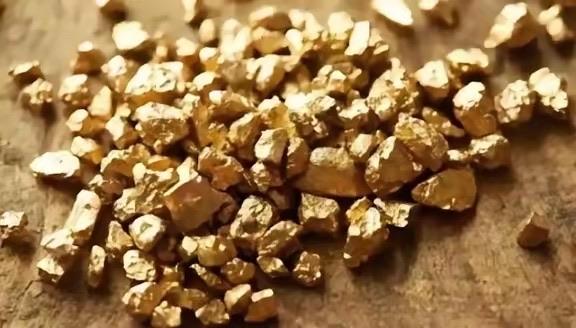 是谁在帮中国堵住稀土的后门？答案让所有人都没想到这年头，美国公司竟然主动给中