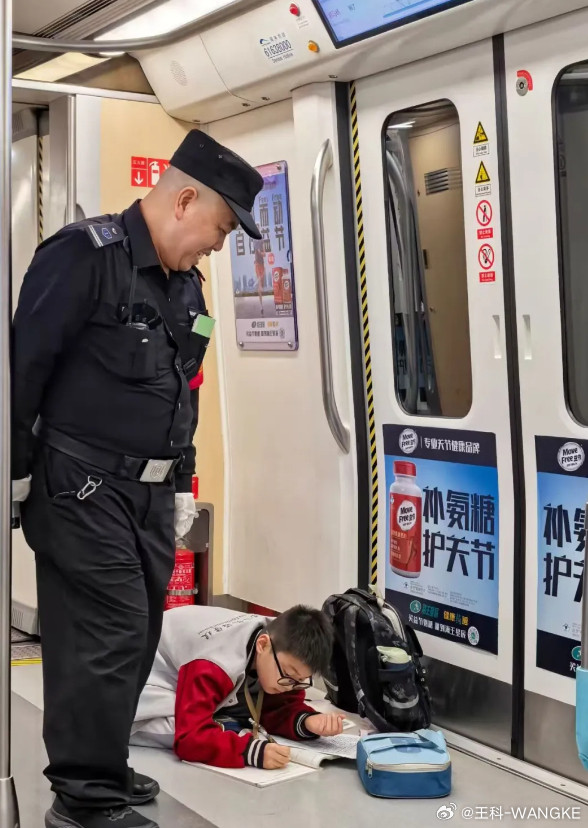 这高低得是个学霸，加油！​​​