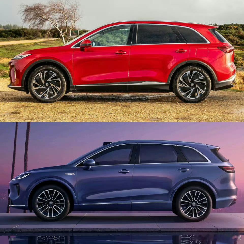 果然好的设计是值得借鉴的，先借鉴后超越！