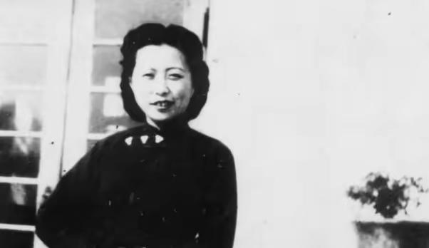 1939年，23岁的地下党员沈安娜正做着会议记录，忽然堂上一声断喝：“下面的内容