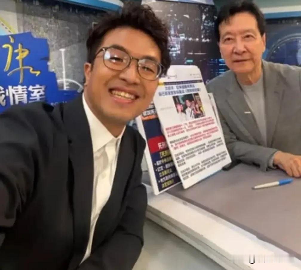 不怕神一样的对手，就怕猪一样的队友。对台北市长蒋万安来说，赵少康就是这样一位猪队