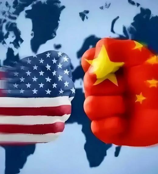 “要是真打起来，美军能撑几天？”五角大楼早算过账。答案直戳痛处：中东耗了大半