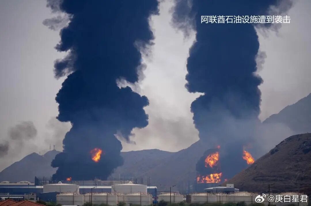 新加坡有些人看不清历史大势，他们不甘心西方被中国比下去新加坡有些人确实看不清历史