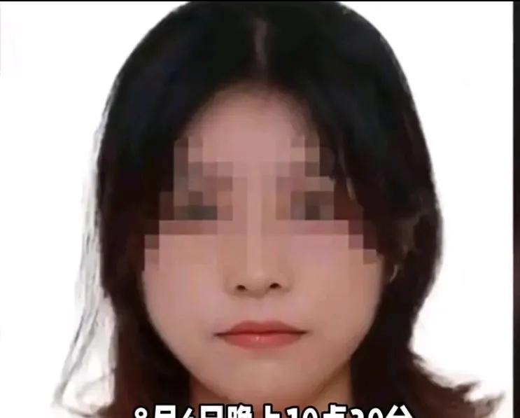 近日澳洲纽尔卡斯两位中国少女之间的悲剧原因查清楚了，13岁女孩有“严重精神问题”