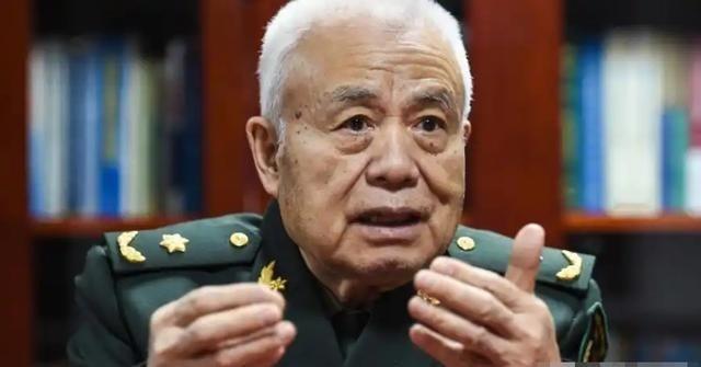 国外军事专家说，若美俄打起来，全球会有50亿人死亡。但如果美国和中国爆发核战情况