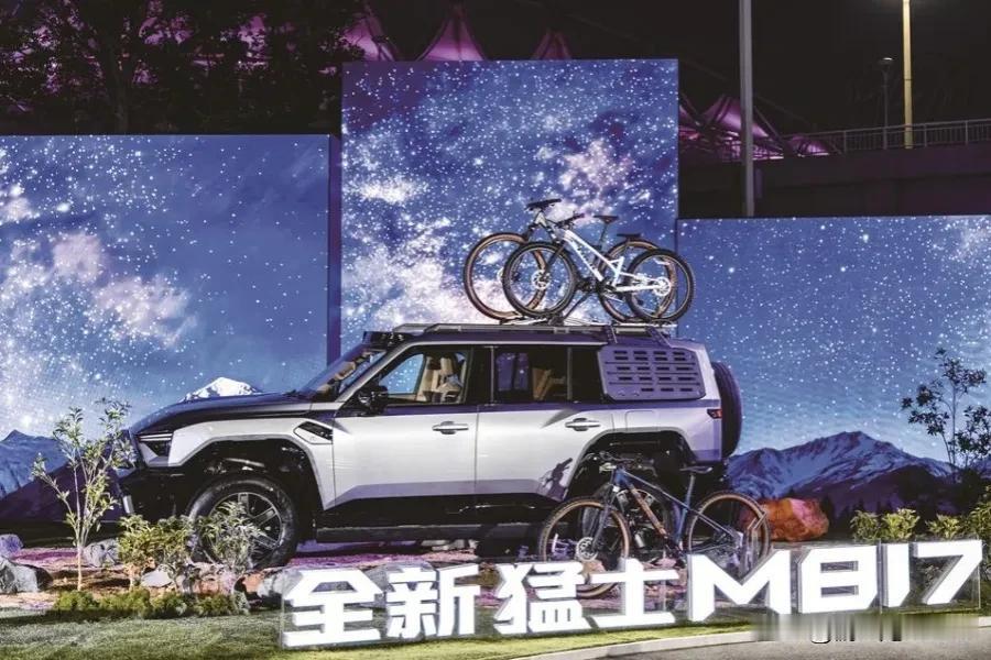 十二生肖，晚年福气层次各不同：1、鼠老了：衣食充足，2、牛老了：儿女贴心，