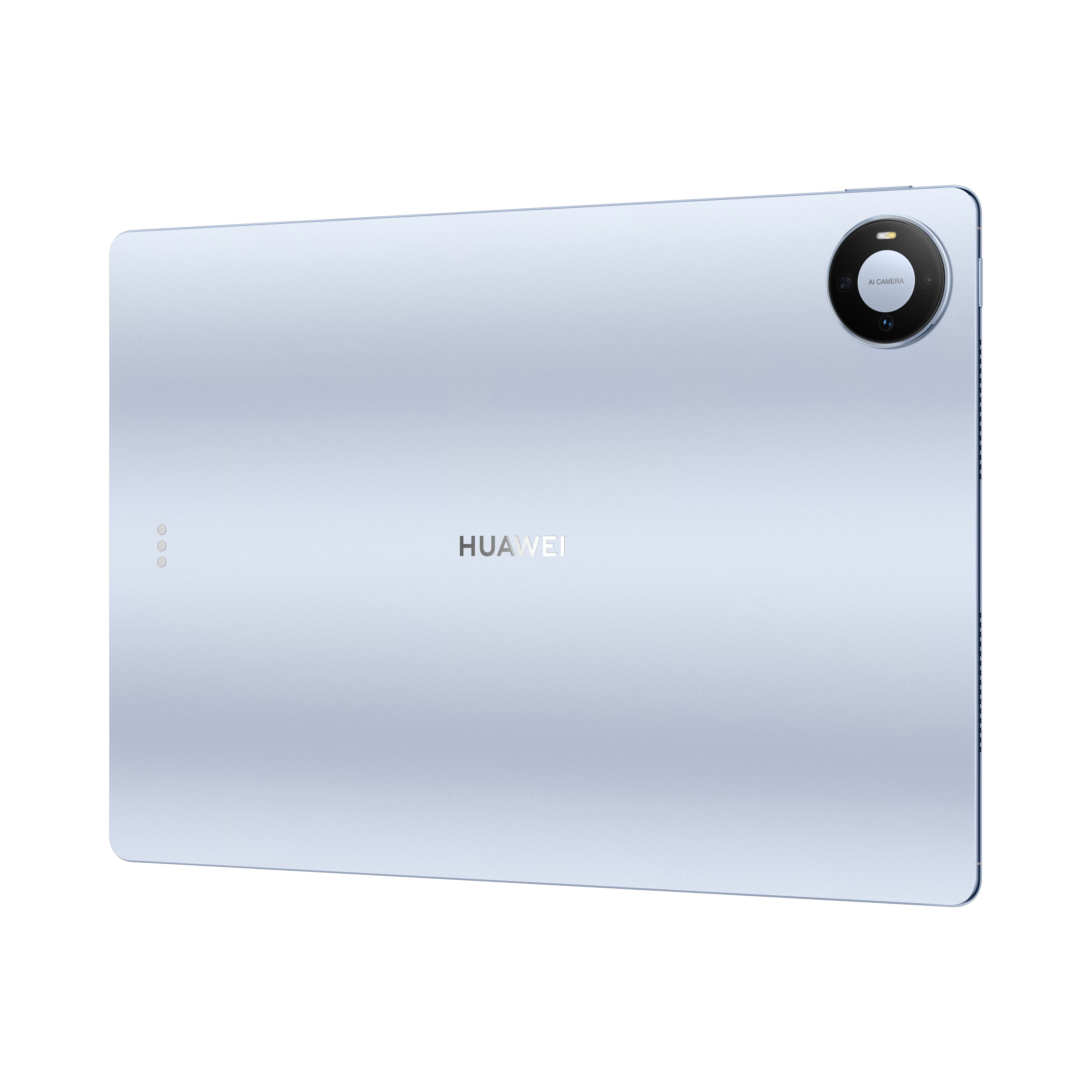 【机圈信息差】华为即将发布的新品：nova16系列新机、MatePadPro