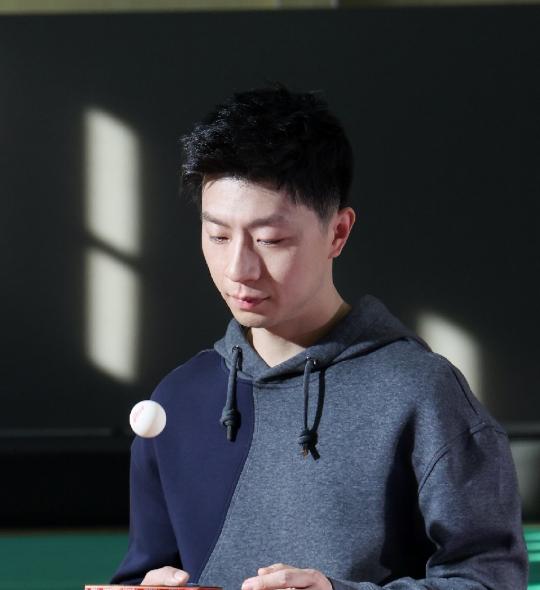 6月2日，马龙引发网友热议，原因是北京体育大学博士拟录取名单公示，马龙以专