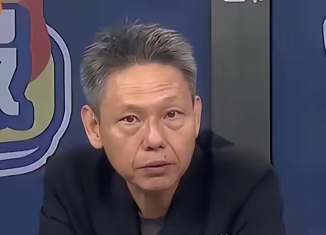 大陆给预备役发的这张证件，可不是随便走个过场，藏着国防布局的大心思！别小瞧这