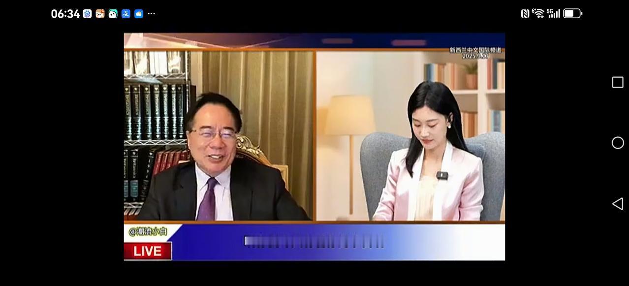 【蔡正元提醒】蔡正元看到沈逸所谈，WT大陆的阵亡率是“0”蔡正元摇摇头：怎么