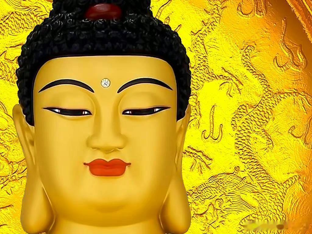 🙏🙏南无阿弥陀佛[玫瑰][玫瑰][玫瑰]每天念一句，每天灭尽八亿四千劫罪业，愿佛力加持，早日灭尽