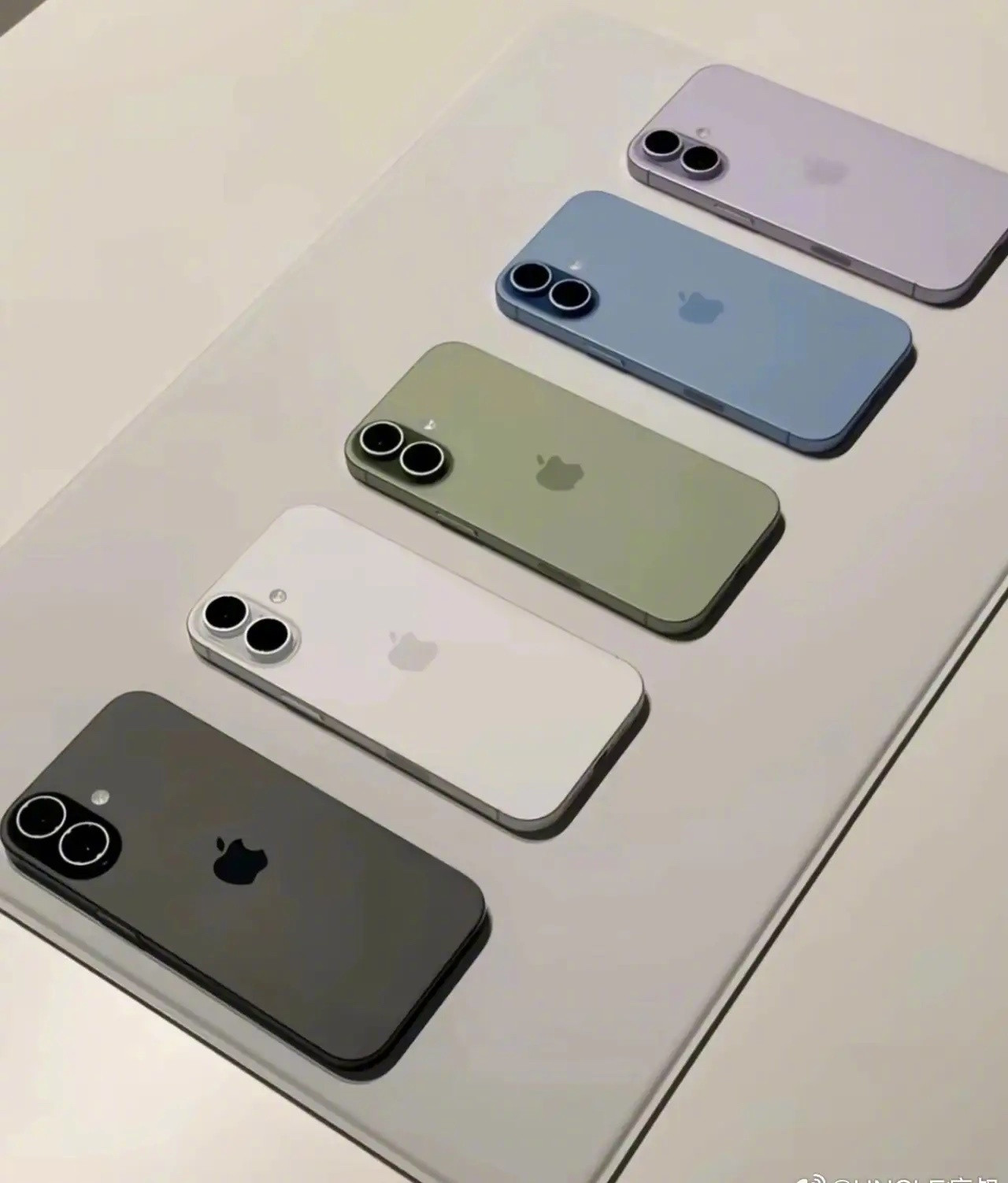 哪款iPhone最值得买？​​​