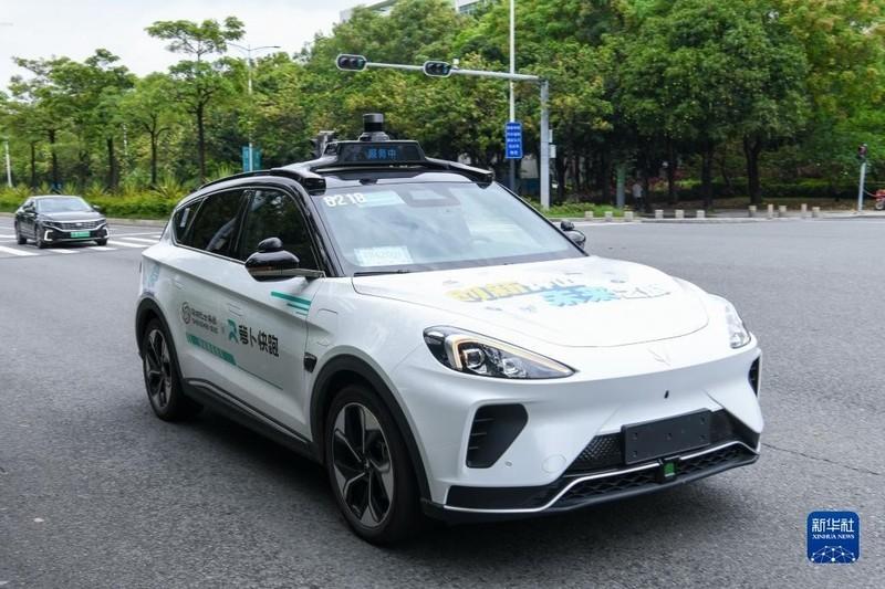 苕萝卜，武汉人喊你回来上班，打不到萝卜快跑的第好几天，终于平静的“想疯了”。萝