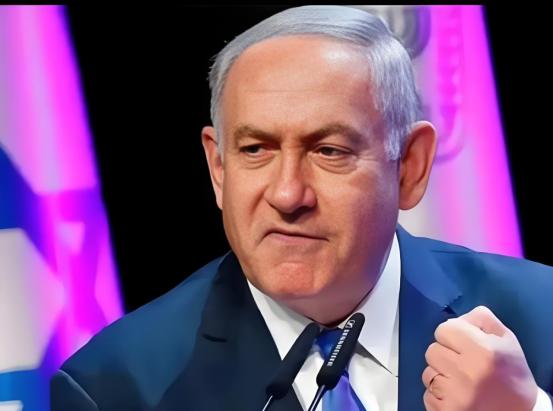 以色列的胃口不是一般的大，明明伊朗都没打完，又想去打黎巴嫩？以色列与伊朗的冲突