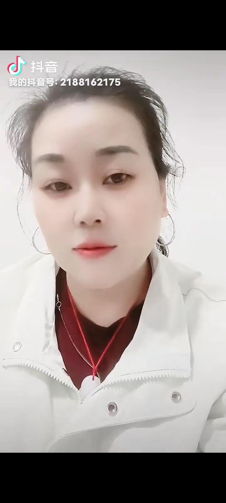 做个优雅女人