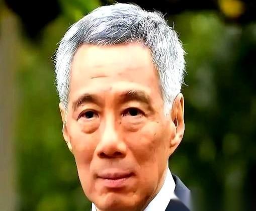 有个事儿，圈外人可能还没注意，但水底下已经暗流汹涌了。那些在海上跑的、跟一座座