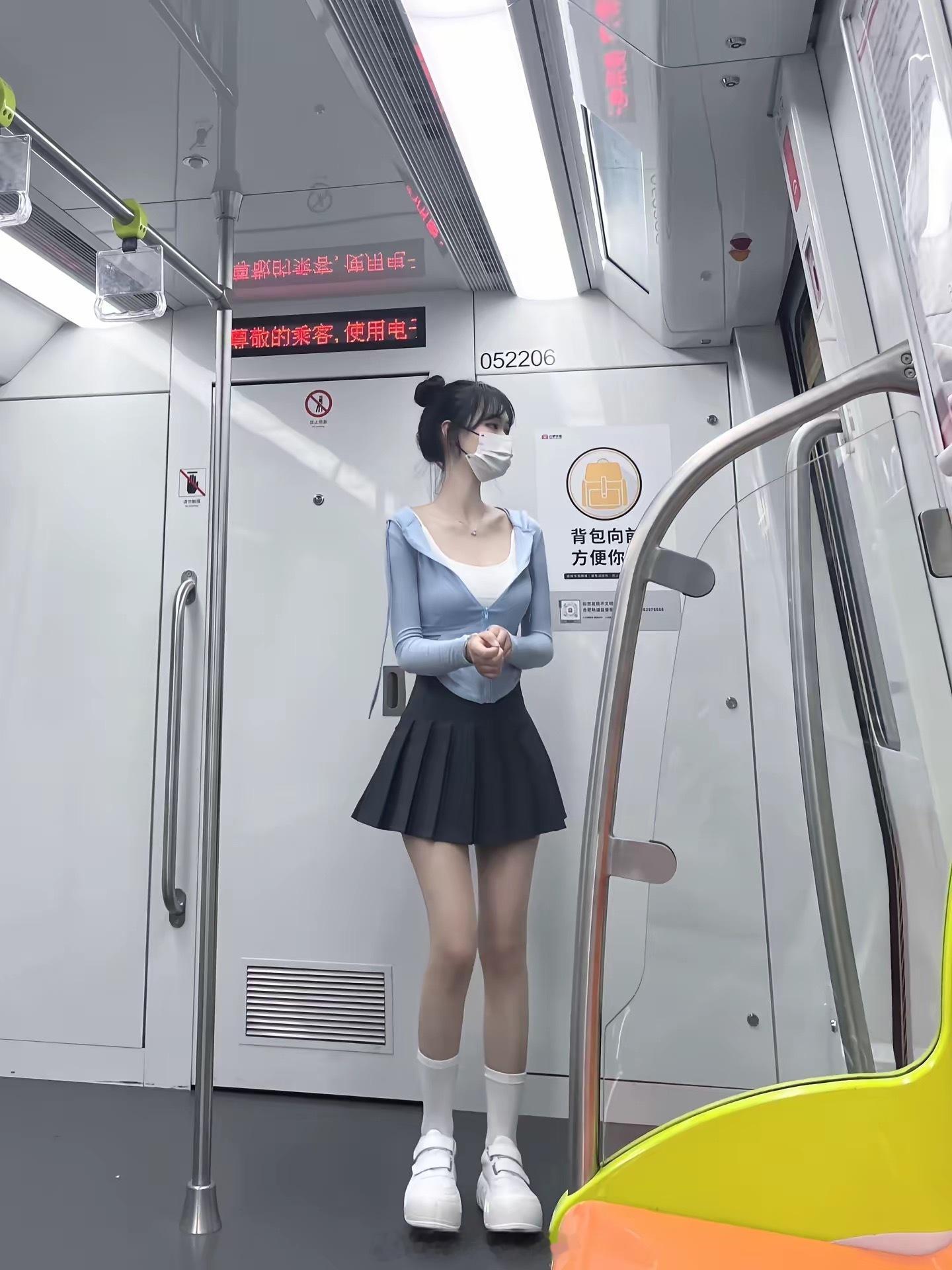 又找到清朝老图我的妈呀那时候怎么这么元气现在根本没精力了