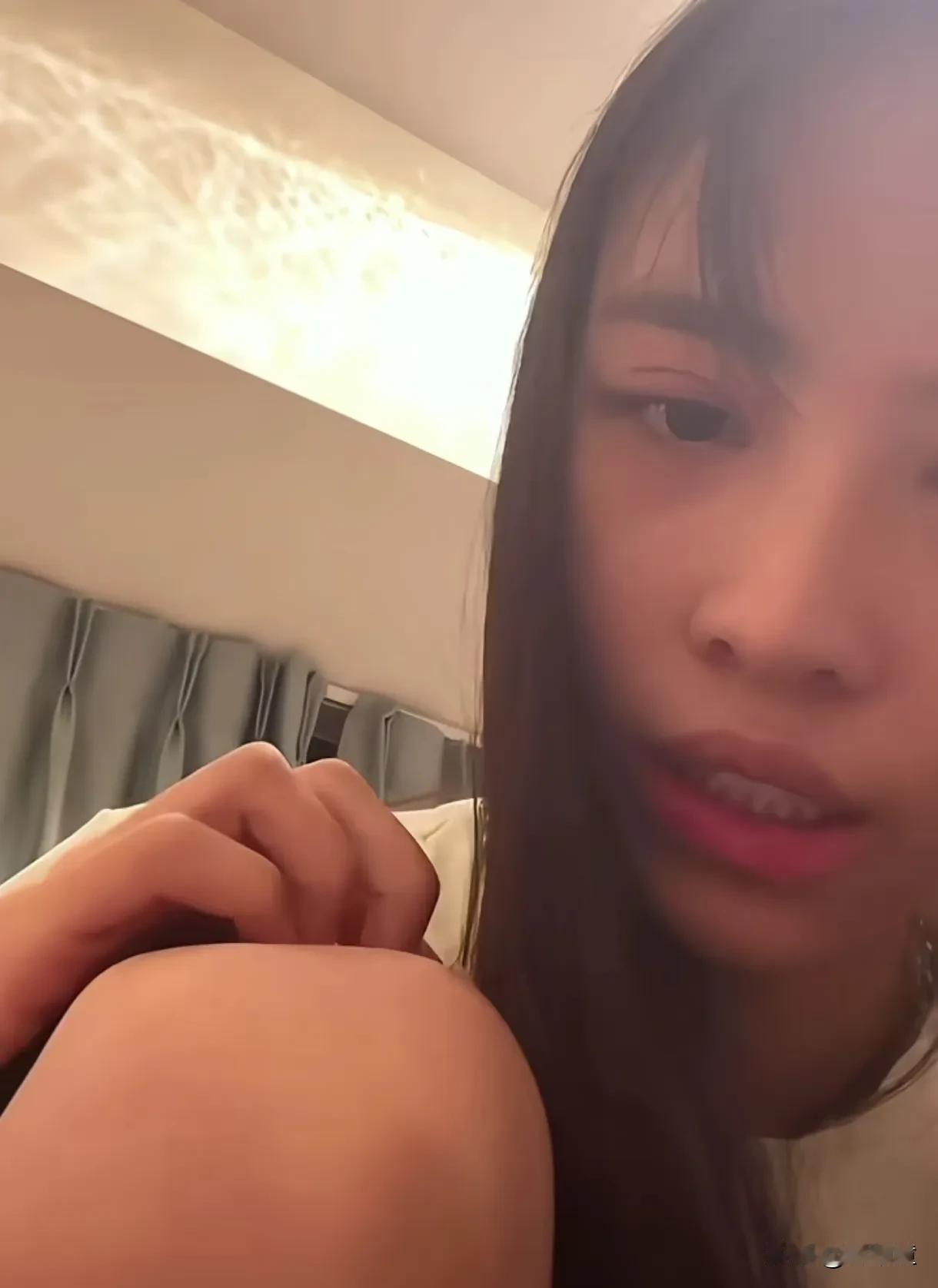 鸡蛋男的妻子直播回应了事情的真相！女子远嫁，没有办婚礼，暑假侄子去家里玩，很开
