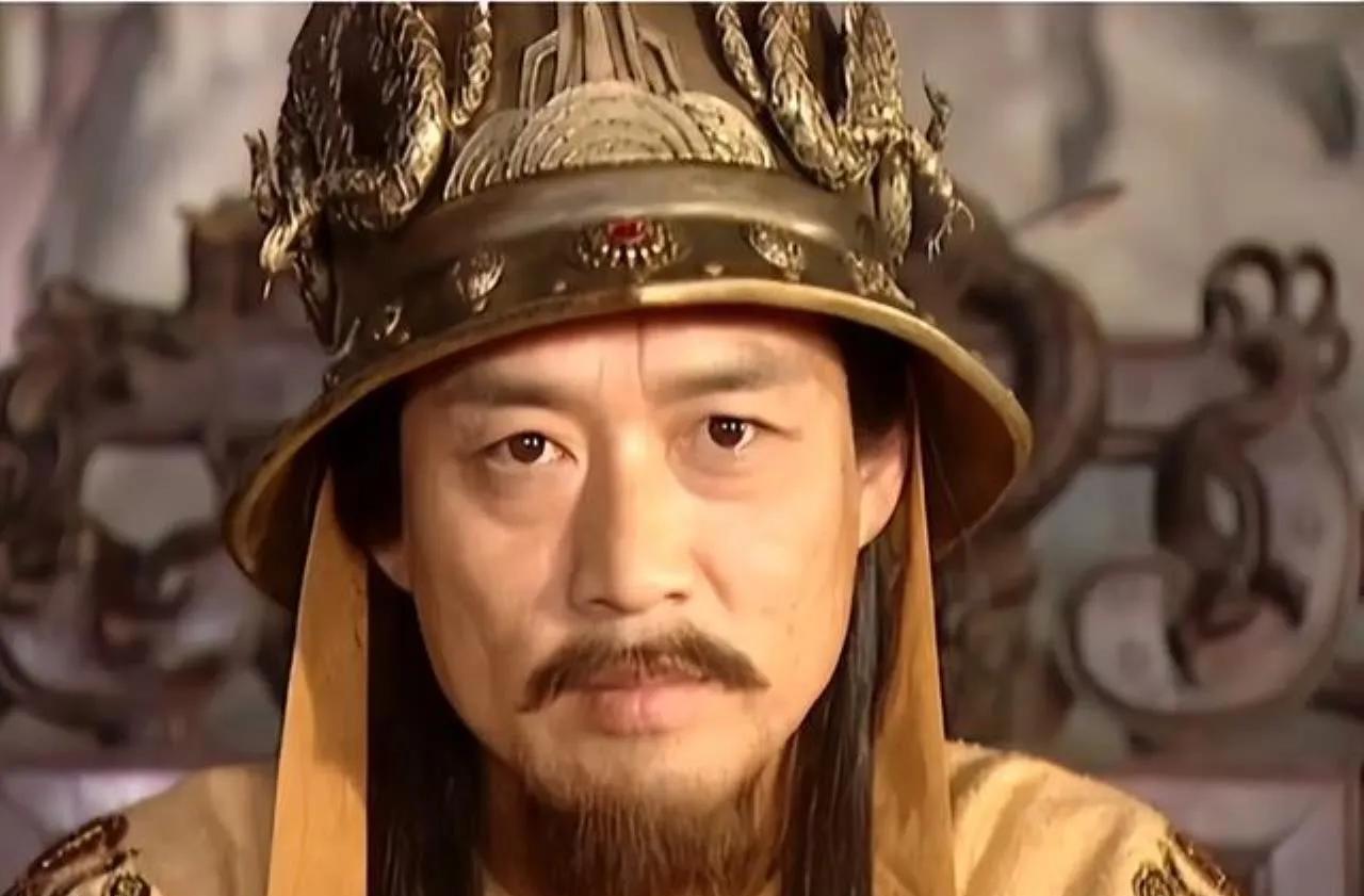 太平天国的东王杨秀清祖籍嘉应州(今天的梅州)，其四世祖开始移居广西。他本人于18