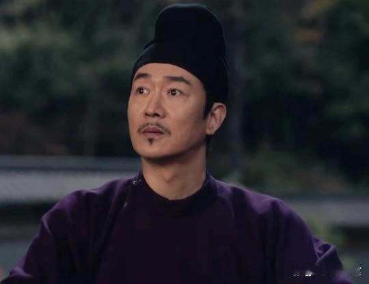 博陵崔氏：安平走出来的千年顶流，连皇帝都得低头唐文宗时代，皇帝想让宰相郑覃把