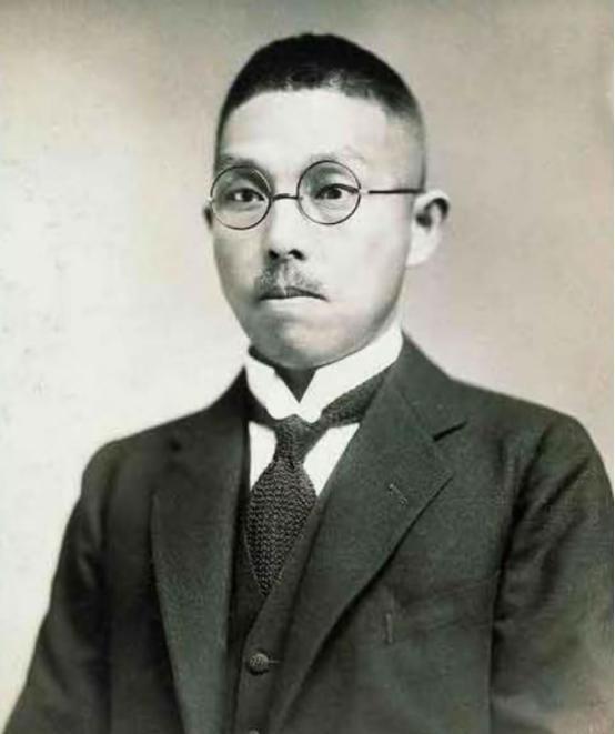 1949年，重庆解放前，我党派人找到杨森，提了四个条件，杨森说：“第一条我保证做