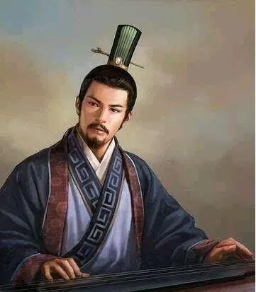 杨雄，字子平，生于公元前53年，卒于公元前18年，是东汉时期一位享有盛名的思想家