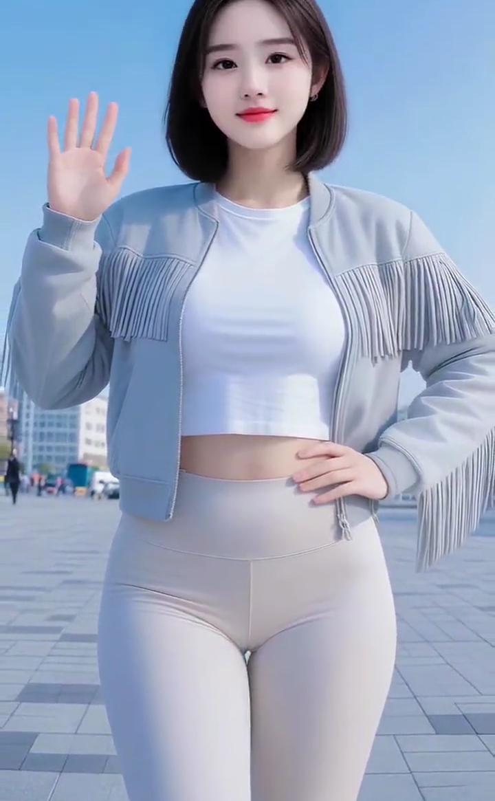 找男人不要找小伙子，要找就找中老年男人，中老年男人才是女人最好的营养品。