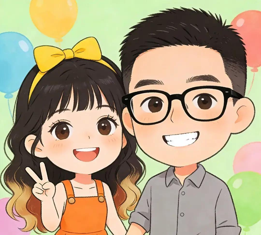 30岁985女教师，贷款100万买房后相亲屡败，去年10月跨校教研遇上31岁化学