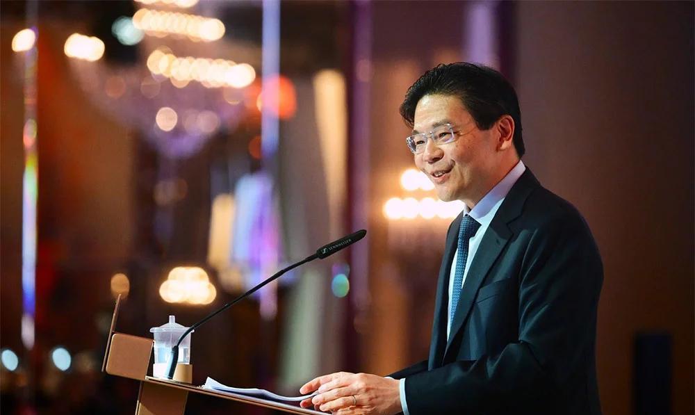 新加坡已经预测中美冲突：一旦爆发，美国称中国不能攻打美本土。尽管是蕞尔小国，却也