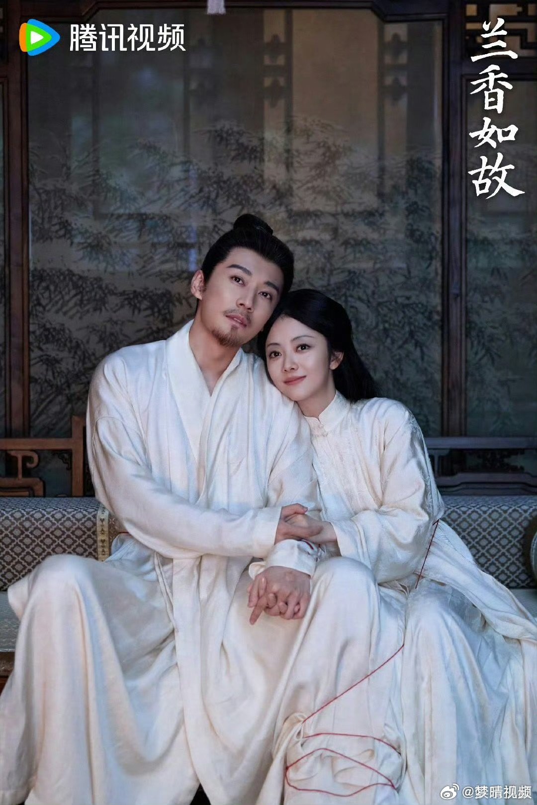 谭松韵找靠谱对象时刘学义是推荐第一谭松韵刘学义奇妙的缘分很有宿命感回顾旧综艺片段