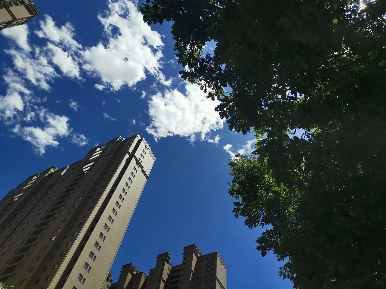 拆迁给房票可行性值得商榷这么说主要基于这几点一是有效期大多为一年