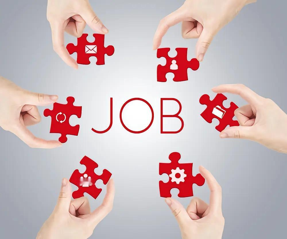 完整榜单《职工带薪年休假条例》将修订当我们还在习惯性地忽略“带薪休假”的重