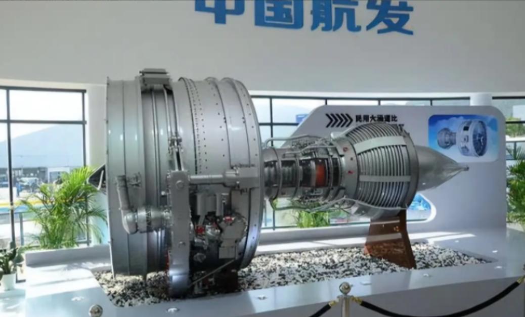 老美这次可真是打错算盘了！5月29日，路透社突然曝出消息，说美国终止向中国商飞出