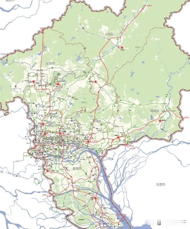 继新建地铁项目收紧后，城轨项目审批也来了个急刹车。近日，国家发改委正式印发实施