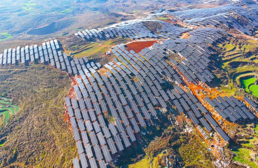 中国新能源汽车渗透率已超过60%，为什么每年石油进口不见减少？看似半壁江山已归电