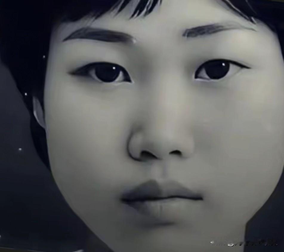 墙缝里的绝笔！杨开慧牺牲前藏下4200字：“我要能忘记你就好了…”“我死不足