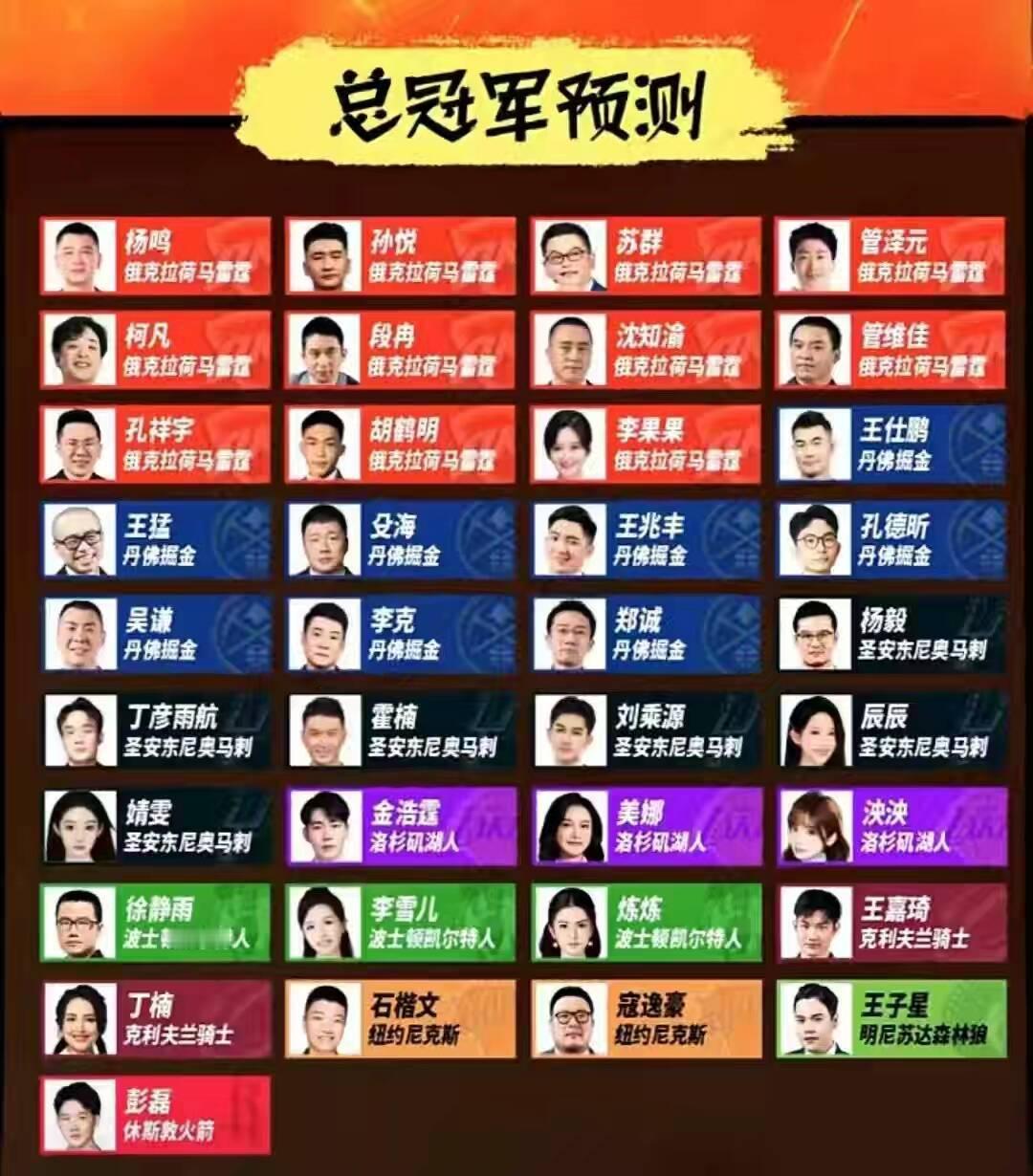 卧槽，无人支持活塞！