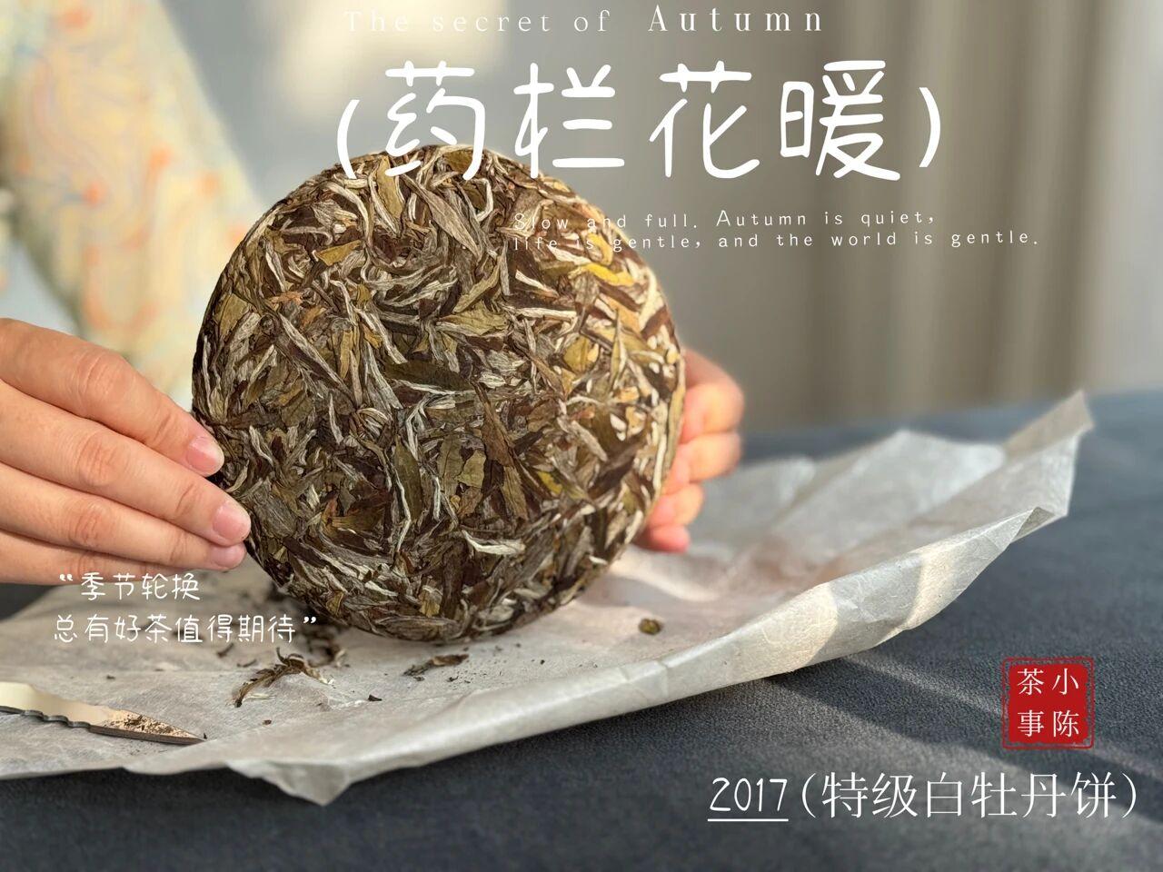 白茶的zui佳饮用年限是多少年？白茶，没有最佳饮用年限的说法。不同年份，各有